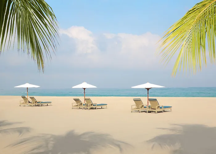 Bintang Bali Resort Kuta 